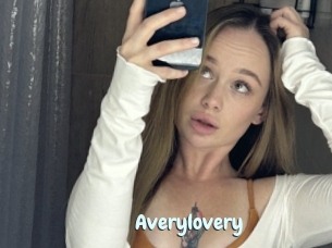 Averylovery