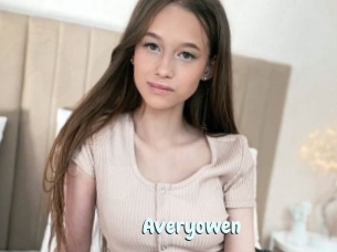 Averyowen