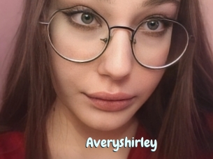 Averyshirley