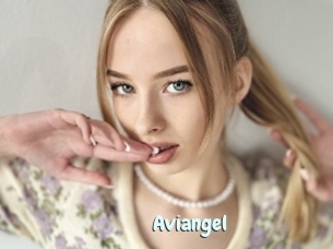 Aviangel