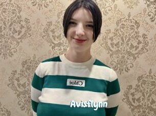 Avisflynn