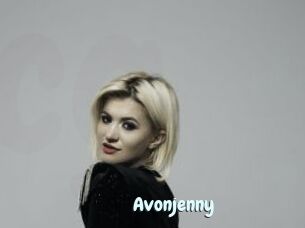 Avonjenny