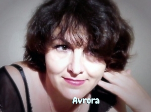 Avrora