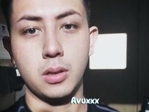 Avuxxx