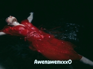 Awenawenxxx0