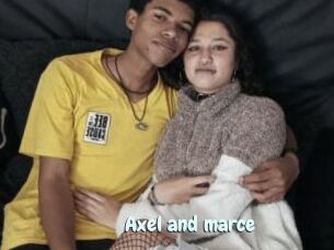 Axel_and_marce