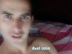 Axel_colin