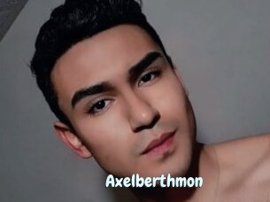 Axelberthmon