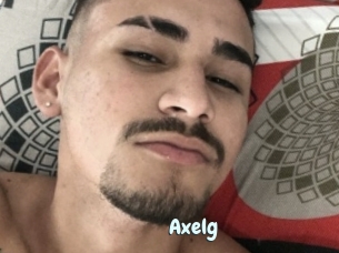 Axelg