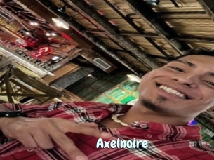 Axelnoire