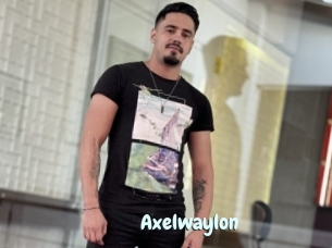 Axelwaylon