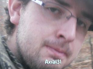 Axial31