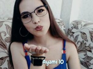 Ayami_10