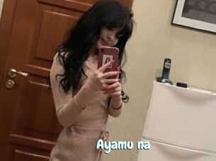 Ayamu_na