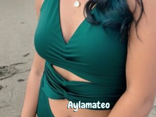 Aylamateo