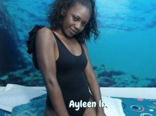 Ayleen_lix