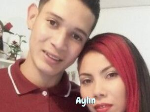 Aylin_matthots