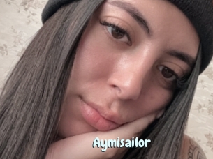 Aymisailor