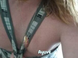 Ayuve