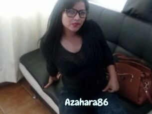 Azahara86