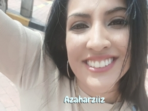 Azaharziiz