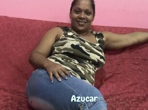 Azucar