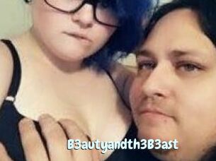 B3autyandth3B3ast