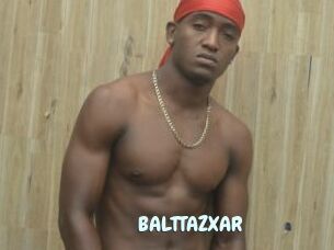 BALTTAZXAR