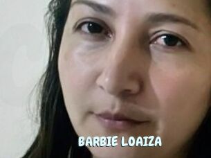 BARBIE_LOAIZA