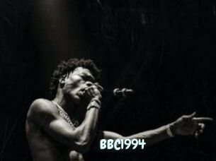BBC1994