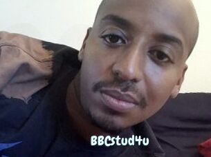 BBCstud4u