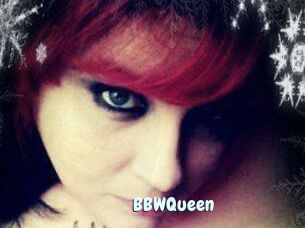 BBW_Queen