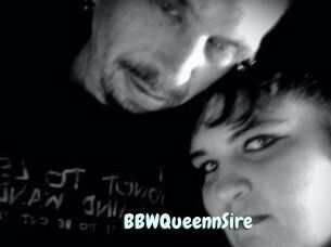 BBWQueen_n_Sire