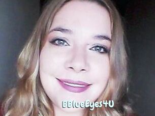 BBlueEyes4U