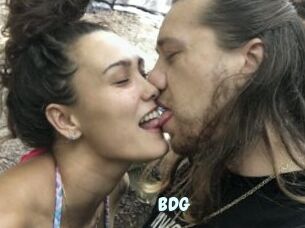BDG