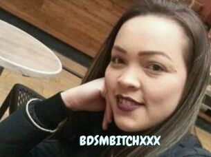 BDSMBITCHXXX