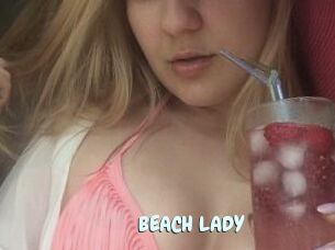 BEACH_LADY