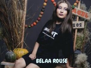 BELAA_ROUSE
