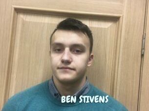 BEN_STIVENS