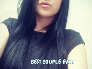 BEST_COUPLE_EVER