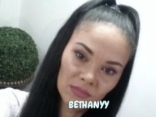 BETHANYY