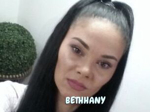BETHHANY