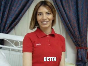 BETTH