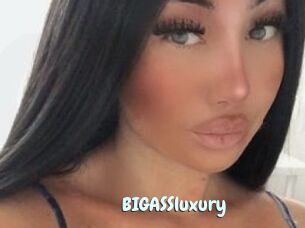 BIGASSluxury