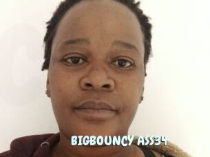 BIGBOUNCY_ASS34