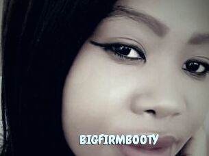 BIGFIRMBOOTY