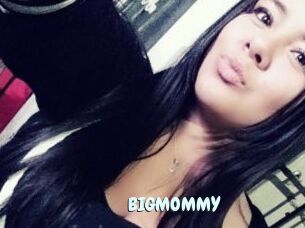 BIGMOMMY