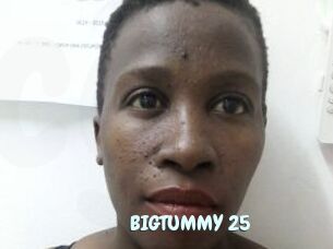 BIGTUMMY_25