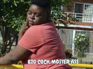 BIG_COCK_MOSTER_ASS