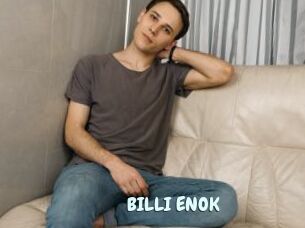 BILLI_ENOK